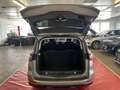 Ford S-Max Titanium - 7 Sitzer Gris - thumbnail 9