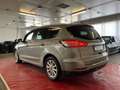 Ford S-Max Titanium - 7 Sitzer Gris - thumbnail 6