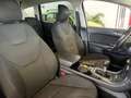 Ford S-Max Titanium - 7 Sitzer Gris - thumbnail 14
