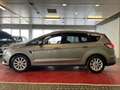 Ford S-Max Titanium - 7 Sitzer Gris - thumbnail 5