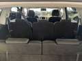 Ford S-Max Titanium - 7 Sitzer Gris - thumbnail 10