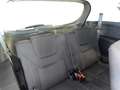 Ford S-Max Titanium - 7 Sitzer Gris - thumbnail 29