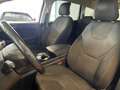 Ford S-Max Titanium - 7 Sitzer Gris - thumbnail 15