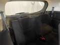 Ford S-Max Titanium - 7 Sitzer Gris - thumbnail 30