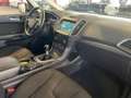 Ford S-Max Titanium - 7 Sitzer Gris - thumbnail 13