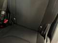 Ford S-Max Titanium - 7 Sitzer Gris - thumbnail 25