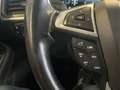 Ford S-Max Titanium - 7 Sitzer Gris - thumbnail 19
