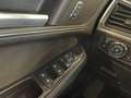 Ford S-Max Titanium - 7 Sitzer Gris - thumbnail 17