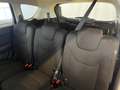 Ford S-Max Titanium - 7 Sitzer Gris - thumbnail 26