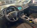 Ford S-Max Titanium - 7 Sitzer Gris - thumbnail 12