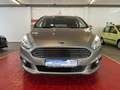 Ford S-Max Titanium - 7 Sitzer Gris - thumbnail 2