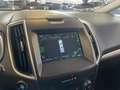 Ford S-Max Titanium - 7 Sitzer Gris - thumbnail 22