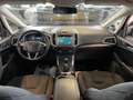 Ford S-Max Titanium - 7 Sitzer Gris - thumbnail 11