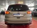 Ford S-Max Titanium - 7 Sitzer Gris - thumbnail 7