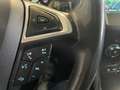 Ford S-Max Titanium - 7 Sitzer Gris - thumbnail 20