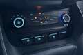 Ford Transit Connect BTW WAGEN • CARPLAY • 1 JAAR GARANTIE! - thumbnail 14