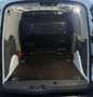 Ford Transit Connect BTW WAGEN • CARPLAY • 1 JAAR GARANTIE! - thumbnail 15
