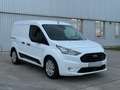 Ford Transit Connect BTW WAGEN • CARPLAY • 1 JAAR GARANTIE! - thumbnail 8