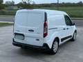 Ford Transit Connect BTW WAGEN • CARPLAY • 1 JAAR GARANTIE! - thumbnail 5