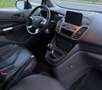 Ford Transit Connect BTW WAGEN • CARPLAY • 1 JAAR GARANTIE! - thumbnail 10