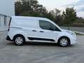Ford Transit Connect BTW WAGEN • CARPLAY • 1 JAAR GARANTIE! - thumbnail 6