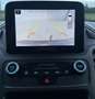 Ford Transit Connect BTW WAGEN • CARPLAY • 1 JAAR GARANTIE! - thumbnail 13