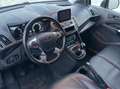 Ford Transit Connect BTW WAGEN • CARPLAY • 1 JAAR GARANTIE! - thumbnail 11