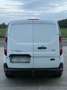 Ford Transit Connect BTW WAGEN • CARPLAY • 1 JAAR GARANTIE! - thumbnail 4