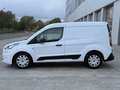 Ford Transit Connect BTW WAGEN • CARPLAY • 1 JAAR GARANTIE! - thumbnail 2
