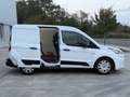 Ford Transit Connect BTW WAGEN • CARPLAY • 1 JAAR GARANTIE! - thumbnail 7