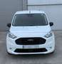 Ford Transit Connect BTW WAGEN • CARPLAY • 1 JAAR GARANTIE! - thumbnail 9