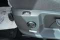 Volkswagen Golf Sportsvan Comfortline BMT/Start-Stopp Schwarz - thumbnail 18