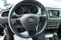 Volkswagen Golf Sportsvan Comfortline BMT/Start-Stopp Schwarz - thumbnail 8