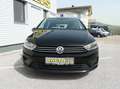 Volkswagen Golf Sportsvan Comfortline BMT/Start-Stopp Schwarz - thumbnail 2