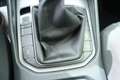 Volkswagen Golf Sportsvan Comfortline BMT/Start-Stopp Schwarz - thumbnail 17