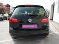Volkswagen Golf Sportsvan Comfortline BMT/Start-Stopp Schwarz - thumbnail 6