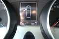 Volkswagen Golf Sportsvan Comfortline BMT/Start-Stopp Schwarz - thumbnail 16