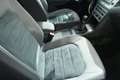 Volkswagen Golf Sportsvan Comfortline BMT/Start-Stopp Schwarz - thumbnail 13