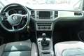 Volkswagen Golf Sportsvan Comfortline BMT/Start-Stopp Schwarz - thumbnail 11