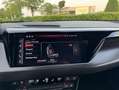 Audi e-tron GT SOLD bij GARAGE VRIENS!!!!!!!!!!!!! Grijs - thumbnail 20