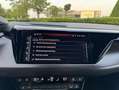 Audi e-tron GT SOLD bij GARAGE VRIENS!!!!!!!!!!!!! Grijs - thumbnail 17