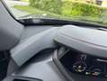 Audi e-tron GT SOLD bij GARAGE VRIENS!!!!!!!!!!!!! Grijs - thumbnail 11