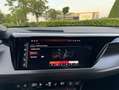 Audi e-tron GT SOLD bij GARAGE VRIENS!!!!!!!!!!!!! Grijs - thumbnail 5