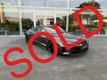 Audi e-tron GT SOLD bij GARAGE VRIENS!!!!!!!!!!!!! Grijs - thumbnail 1
