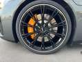 Audi e-tron GT SOLD bij GARAGE VRIENS!!!!!!!!!!!!! Grijs - thumbnail 3
