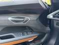 Audi e-tron GT SOLD bij GARAGE VRIENS!!!!!!!!!!!!! Grijs - thumbnail 12