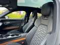 Audi e-tron GT SOLD bij GARAGE VRIENS!!!!!!!!!!!!! Grijs - thumbnail 7
