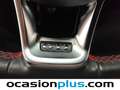 Volkswagen Golf GTI 2.0 TSI 169kW Gris - thumbnail 5