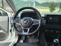 Renault Clio Clio SCE 5 porte Equilibre - thumbnail 14