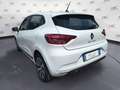 Renault Clio Clio SCE 5 porte Equilibre - thumbnail 8